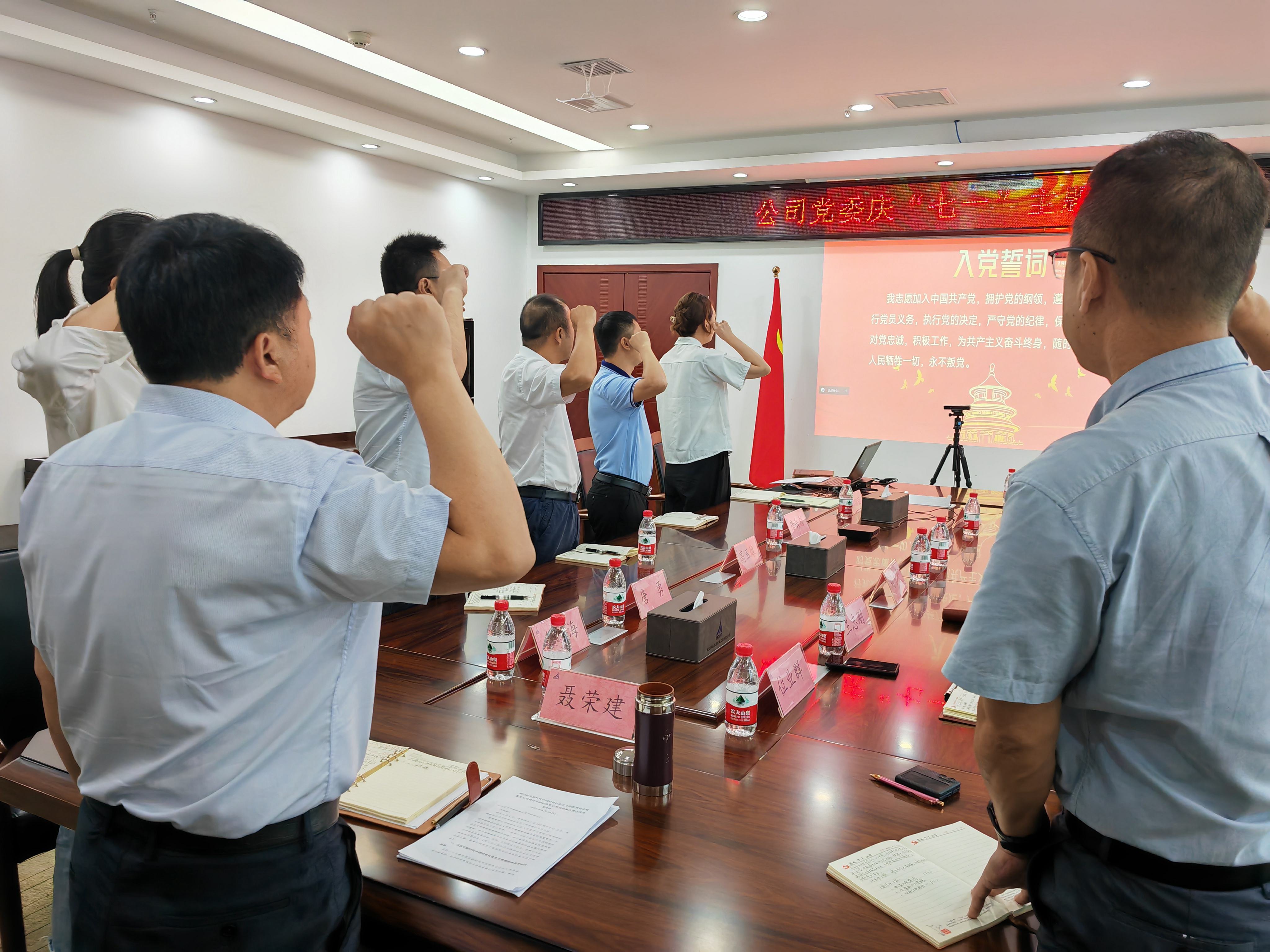 0d283c1fcf08d58c145d23fd93c88db_副本.jpg