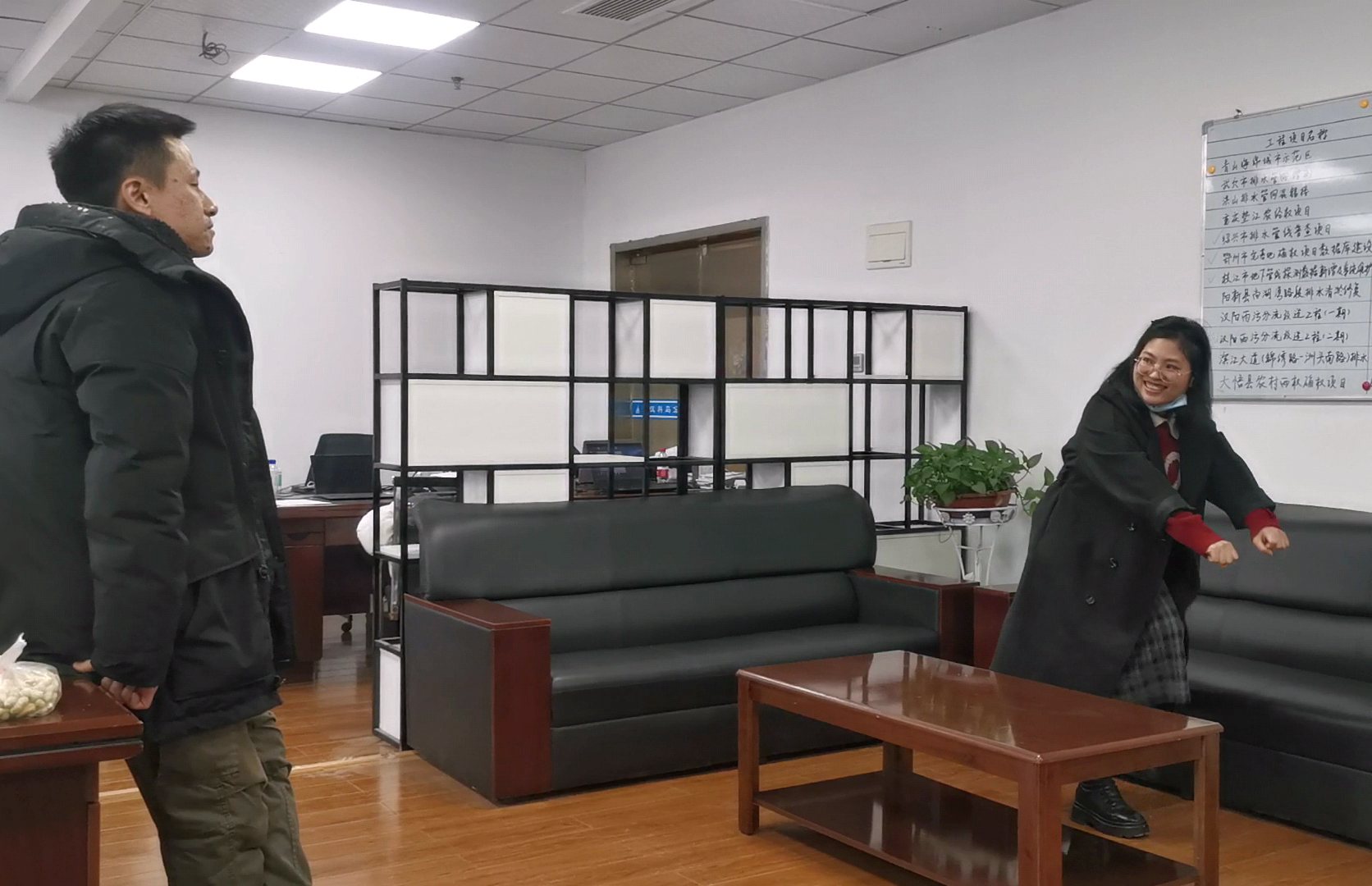 123_副本_副本.jpg 123_副本_副本.jpg