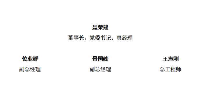 607ac860d52668d4923851de0902a17.png