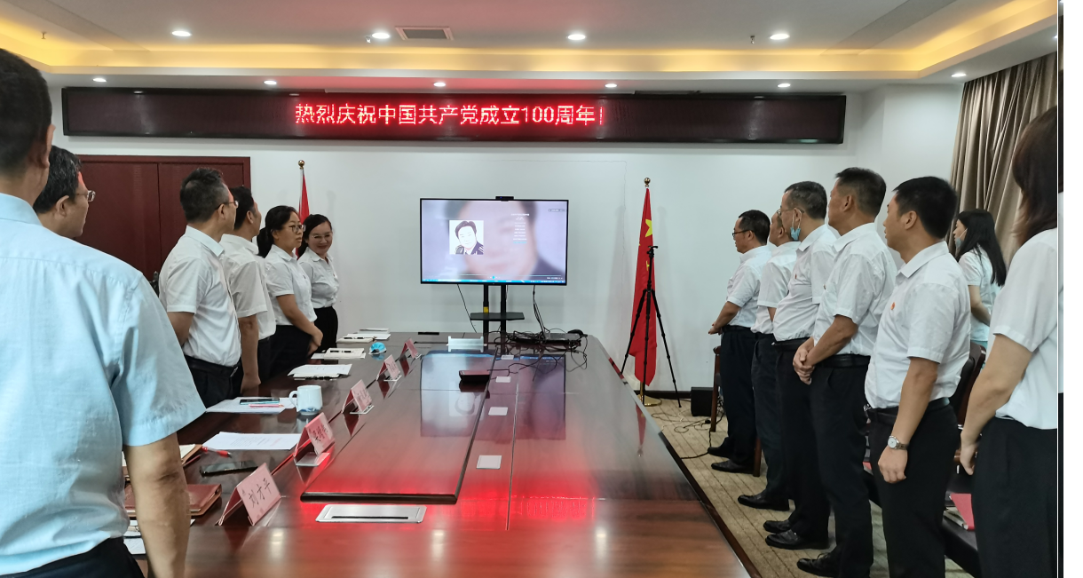 QQ图片20210701113308.png QQ图片20210701113308.png