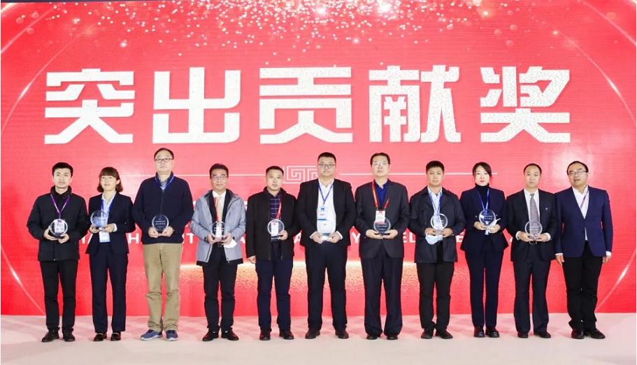 图片11.jpg